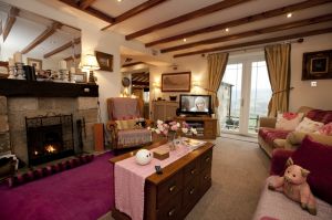 gorgeous cottages piggery 13.jpg